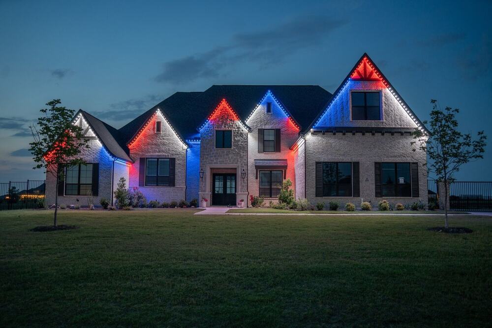 Fourth of July
